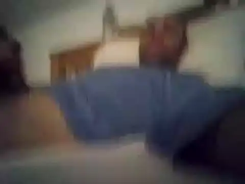 DrbigdickUK online show from 12/02/24, 12:09