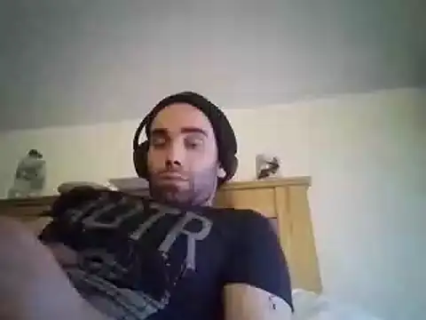 DrbigdickUK online show from 12/02/24, 06:10