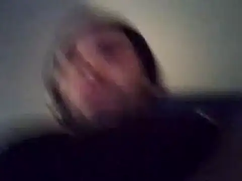 DrbigdickUK online show from 12/02/24, 10:56