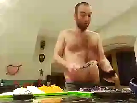 DrbigdickUK online show from 12/03/24, 07:00