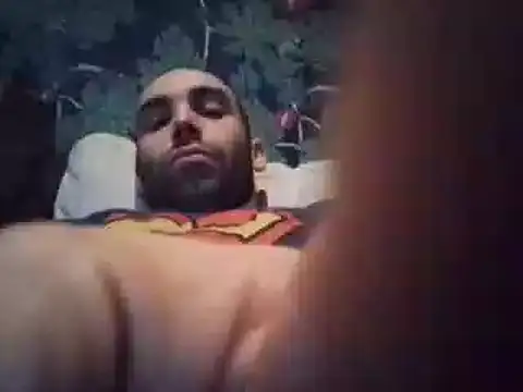 DrbigdickUK online show from 12/03/24, 10:29