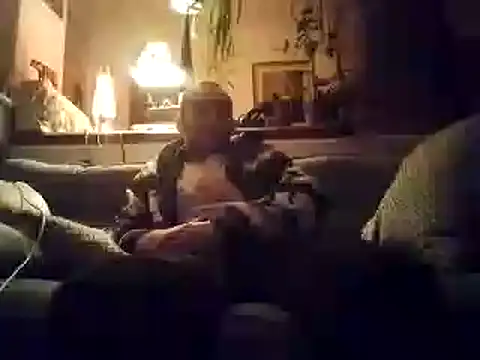 DrbigdickUK online show from 12/09/24, 12:23