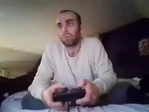 DrbigdickUK online show from 12/11/24, 12:23