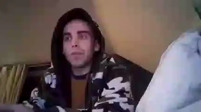 DrbigdickUK online show from 12/12/24, 07:48