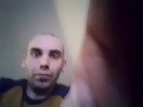 DrbigdickUK online show from 12/13/24, 04:49