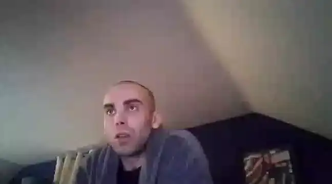 DrbigdickUK online show from 12/13/24, 10:45