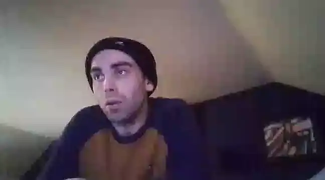 DrbigdickUK online show from 12/14/24, 06:52