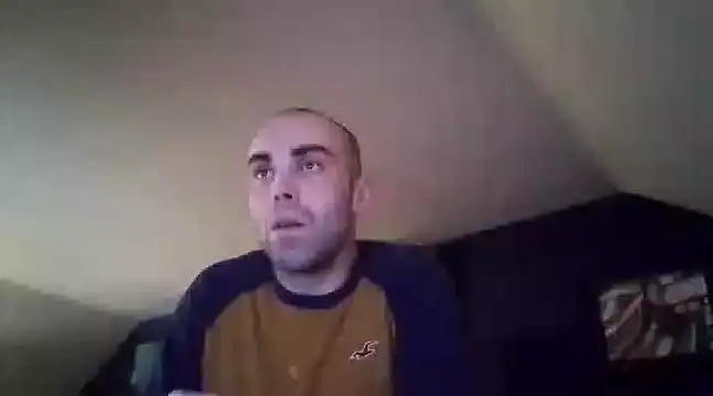 DrbigdickUK online show from 12/14/24, 11:23