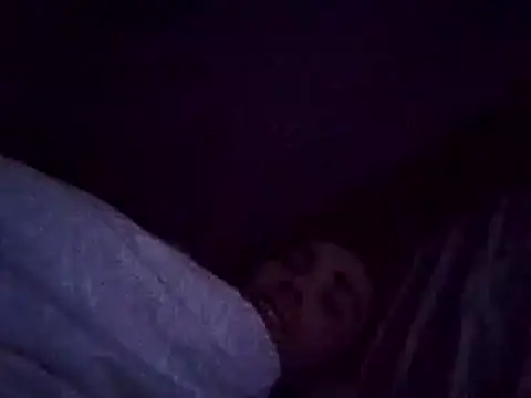 DrbigdickUK online show from 12/15/24, 02:30