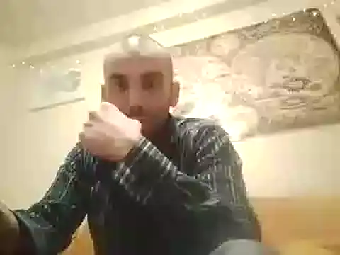 DrbigdickUK online show from 12/16/24, 10:24