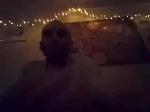 DrbigdickUK online show from 12/17/24, 01:39