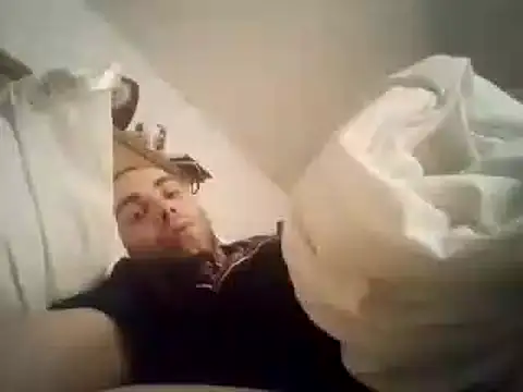 DrbigdickUK online show from 01/18/25, 08:40