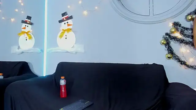 Rob saenz  online show from 12/04/24, 08:07