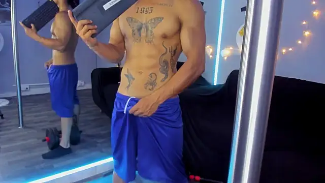 Rob saenz  online show from 12/04/24, 11:13