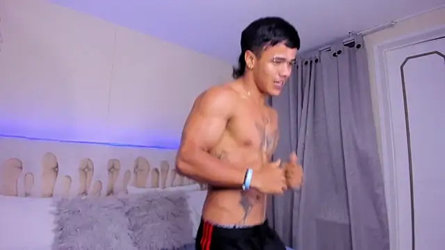 Rob saenz  online show from 12/13/24, 01:04