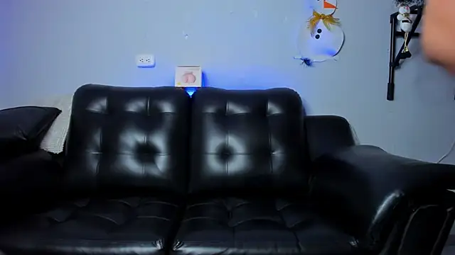 Rob saenz  online show from 12/26/24, 05:19