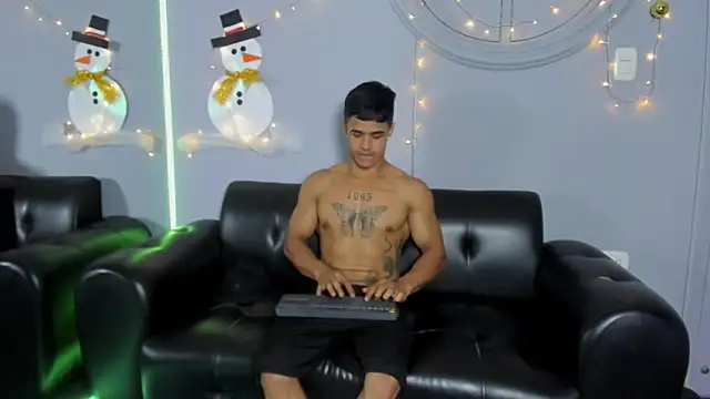 Rob saenz  online show from 12/27/24, 10:59