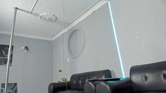 Rob saenz  online show from 01/13/25, 11:06