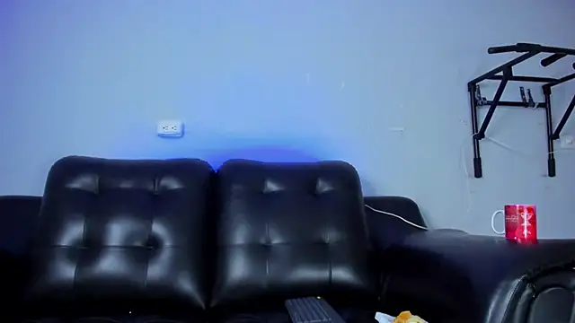 Rob saenz  online show from 01/23/25, 01:13