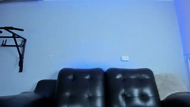 Rob saenz  online show from 01/30/25, 12:37