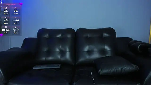 Rob saenz  online show from 09/09/25, 01:21