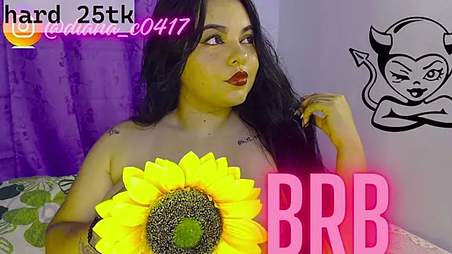 leoytessa 10 online show from 01/31/25, 04:59