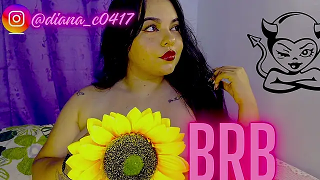leoytessa 10 online show from 02/24/25, 04:26