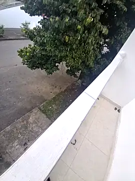 leoytessa 10 online show from 09/17/25, 09:49