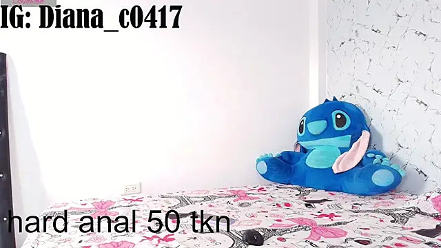 leoytessa 10 online show from 09/20/25, 01:01