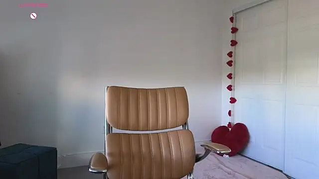 Sapphir3xoxo online show from 02/07/25, 07:59