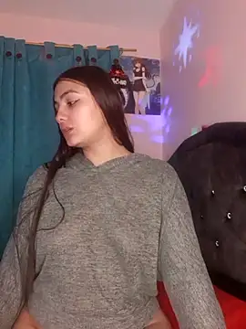 Snapshot of Nahiara_velez chatting on 12/13/24, 05:49 Nahiara velez online show from 12/13/24, 05:49
