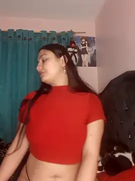 Snapshot of Nahiara_velez chatting on 01/09/25, 02:43 Nahiara velez online show from 01/09/25, 02:43