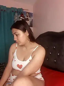 Snapshot of Nahiara_velez chatting on 01/15/25, 11:40 Nahiara velez online show from 01/15/25, 11:40