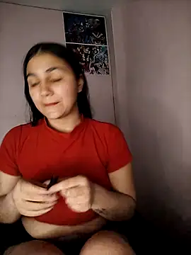Snapshot of Nahiara_velez chatting on 03/22/25, 01:11 Nahiara velez online show from 03/22/25, 01:11