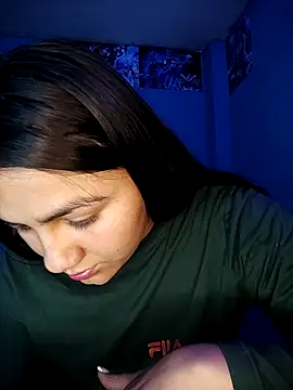 Snapshot of Nahiara_velez chatting on 10/01/25, 01:44 Nahiara velez online show from 10/01/25, 01:44