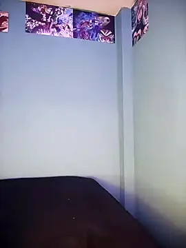 Snapshot of Nahiara_velez chatting on 10/02/25, 12:39 Nahiara velez online show from 10/02/25, 12:39