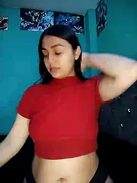 Snapshot of Nahiara_velez chatting on 02/06/26, 12:15 Nahiara velez online show from 02/06/26, 12:15