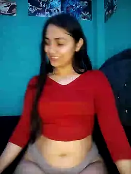 Snapshot of Nahiara_velez chatting on 04/03/26, 11:47 Nahiara velez online show from 04/03/26, 11:47