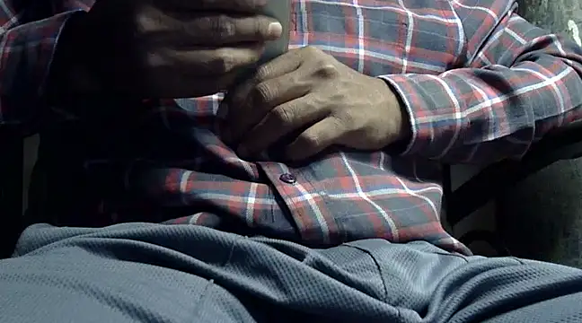 baazigar678 online show from 12/16/24, 06:27