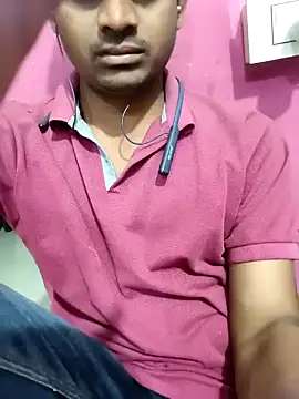 baazigar678 online show from 12/31/24, 12:57