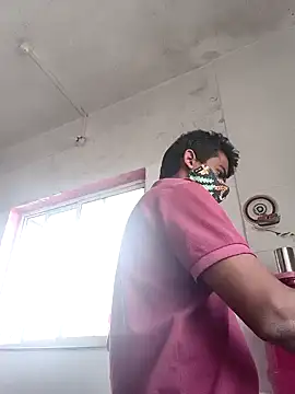 baazigar678 online show from 01/08/25, 10:59