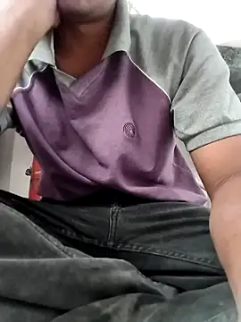 baazigar678 online show from 01/12/25, 12:12