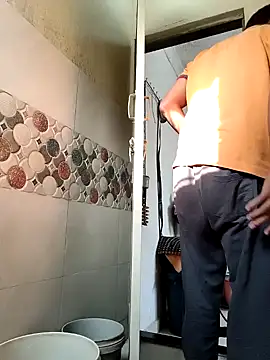 baazigar678 online show from 02/03/25, 03:31