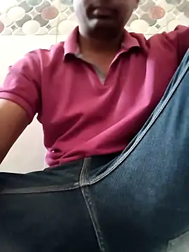 baazigar678 online show from 02/04/25, 12:00