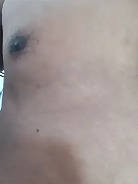 baazigar678 online show from 02/06/25, 03:27