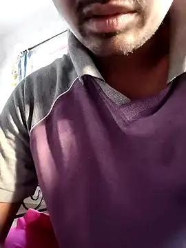 baazigar678 online show from 03/11/25, 02:21