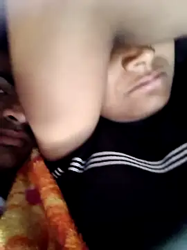 baazigar678 online show from 03/14/25, 01:37