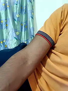 baazigar678 online show from 09/23/25, 01:58