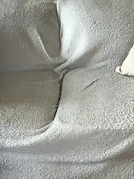 UKSYDNEYFOX online show from 11/09/25, 02:04