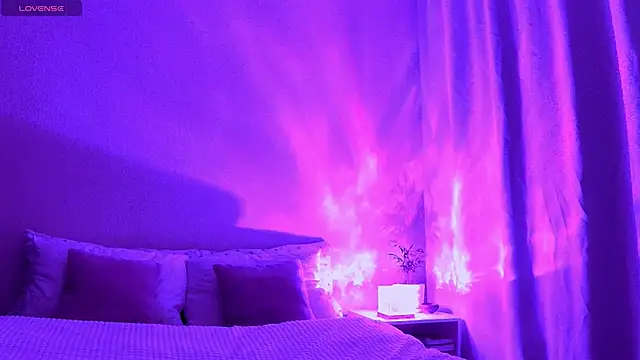 StacyWorry online show from 03/09/25, 04:27